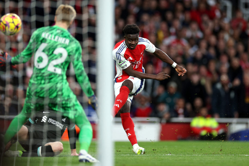 FBL-ENG-PR-ARSENAL-LIVERPOOL