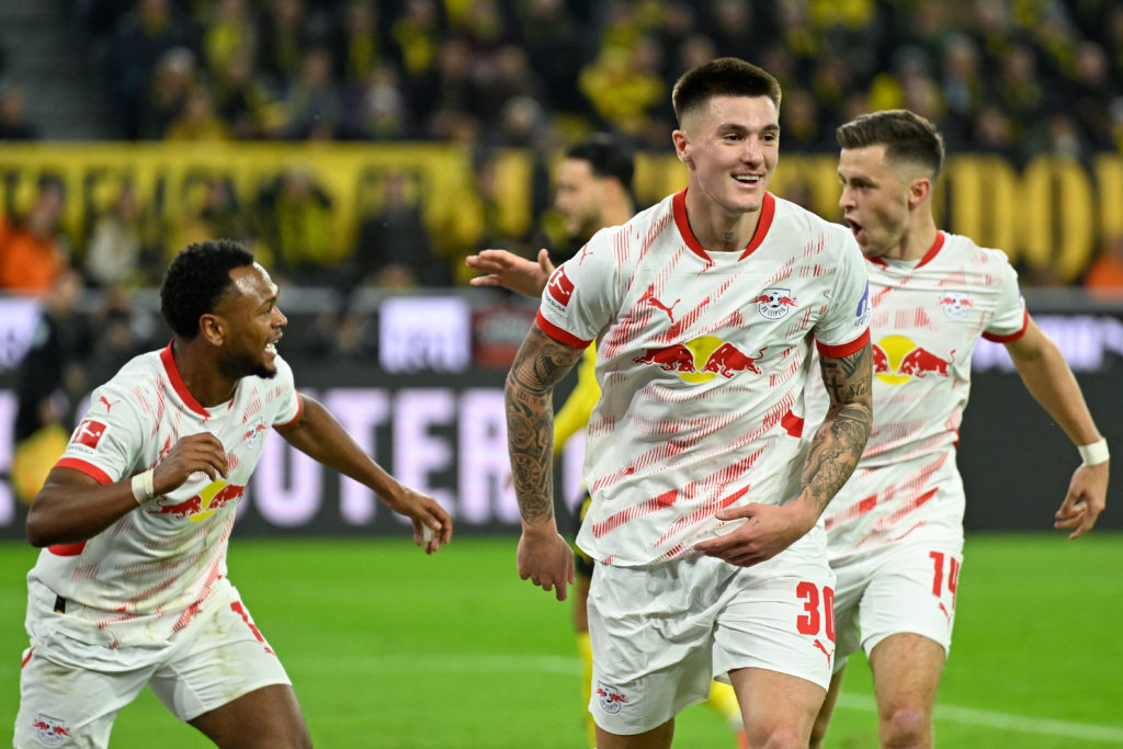 FBL-GER-BUNDESLIGA-DORTMUND-LEIPZIG