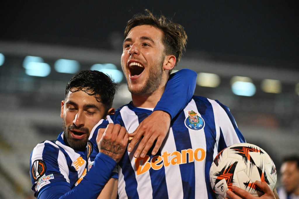 TOPSHOT-FBL-EUR-C3-MACCABI-PORTO