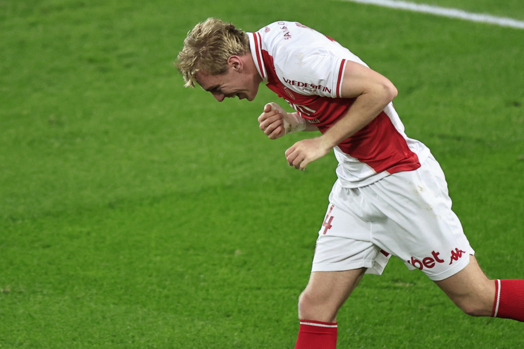 FBL-FRA-LIGUE1-MONACO-AUXERRE