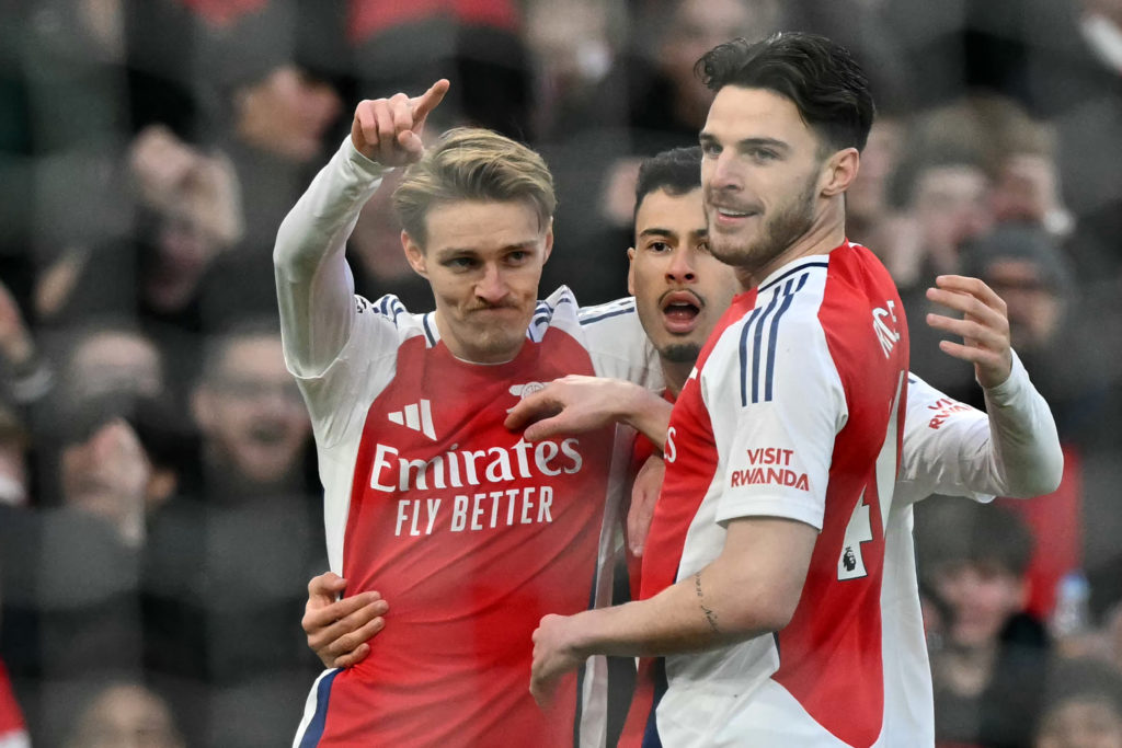 FBL-ENG-PR-ARSENAL-MAN CITY