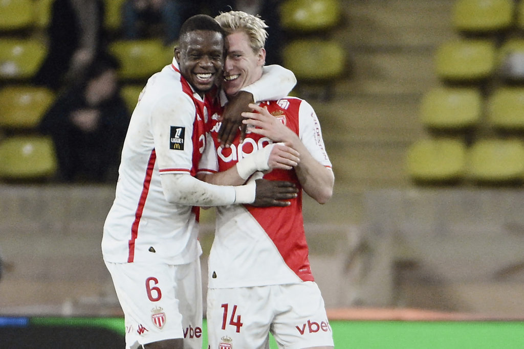 FBL-FRA-LIGUE1-MONACO-NANTES