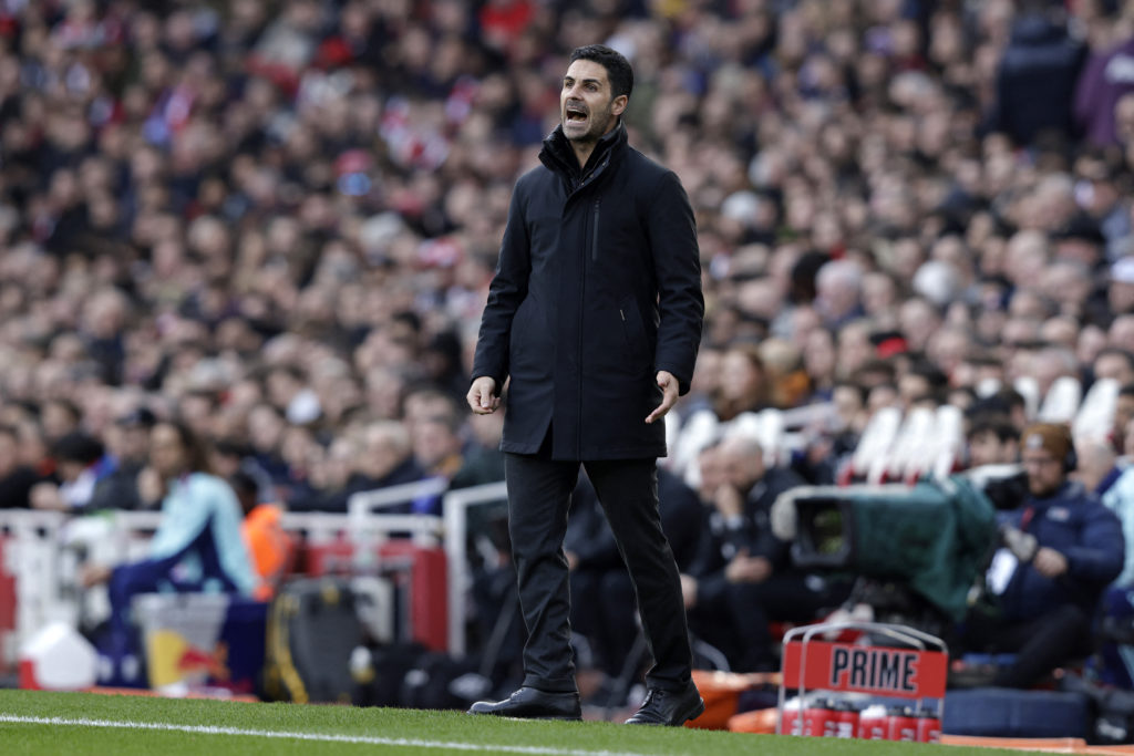 FBL-ENG-PR-ARSENAL-WEST HAM