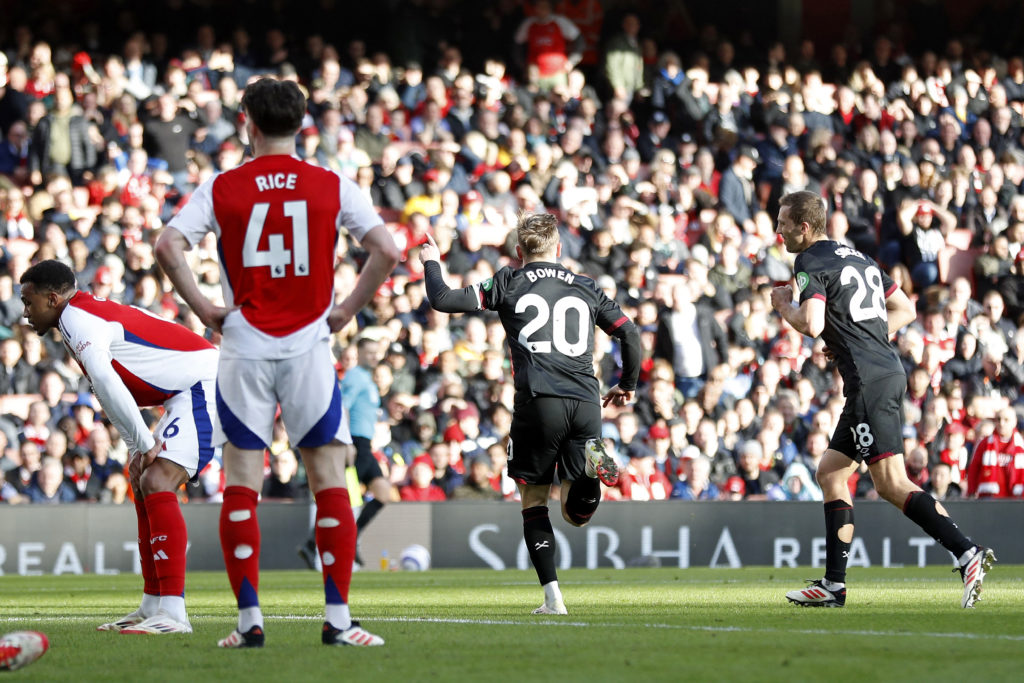 FBL-ENG-PR-ARSENAL-WEST HAM