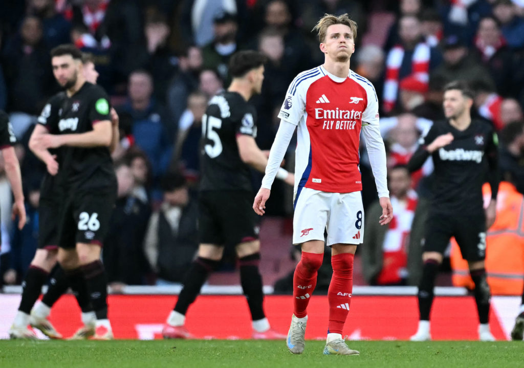 FBL-ENG-PR-ARSENAL-WEST HAM