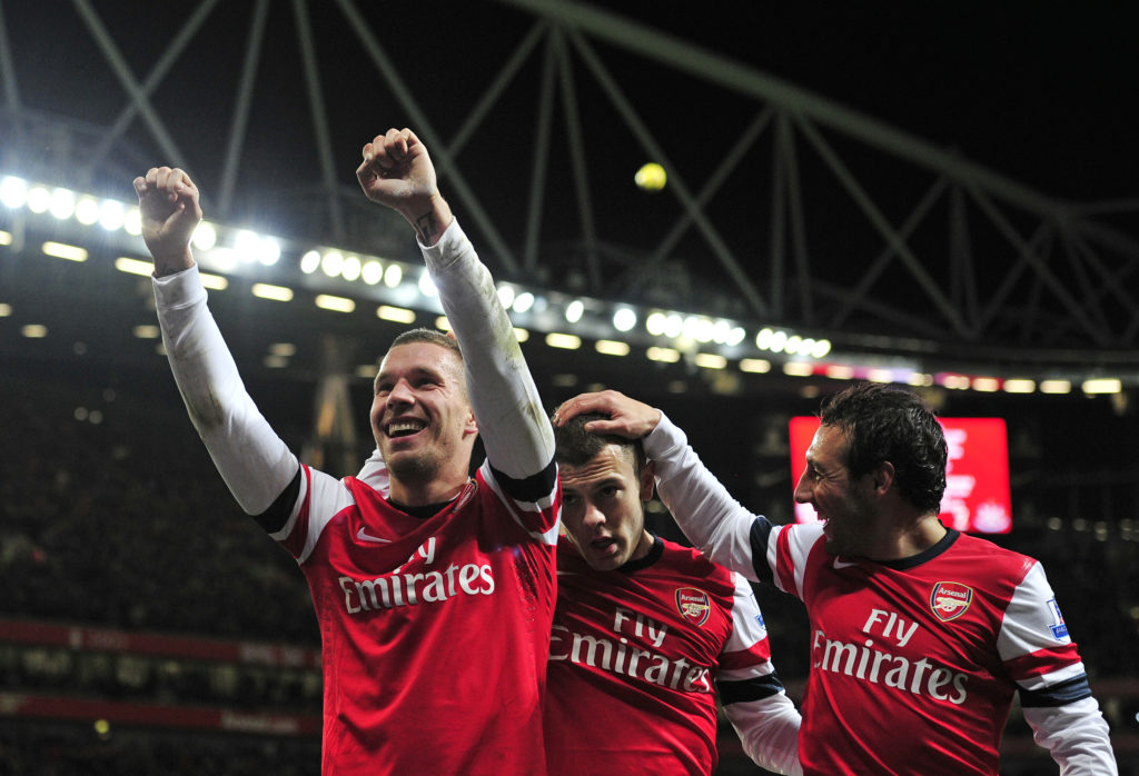 FBL-ENG-PR-ARSENAL-NEWCASTLE