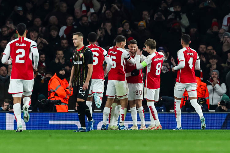 Photo by James whitehead/Eurasia Sport Images/Getty Images