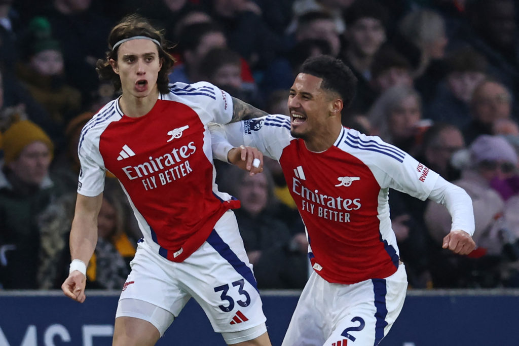 FBL-ENG-PR-WOLVES-ARSENAL