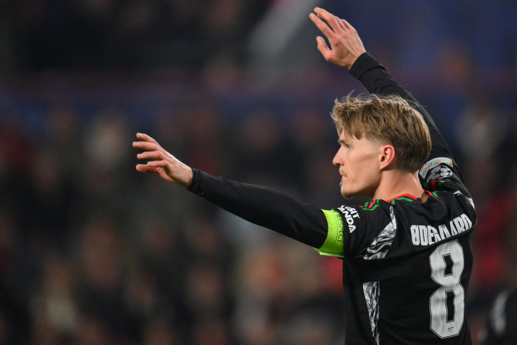 FBL-EUR-C1-PSV-ARSENAL