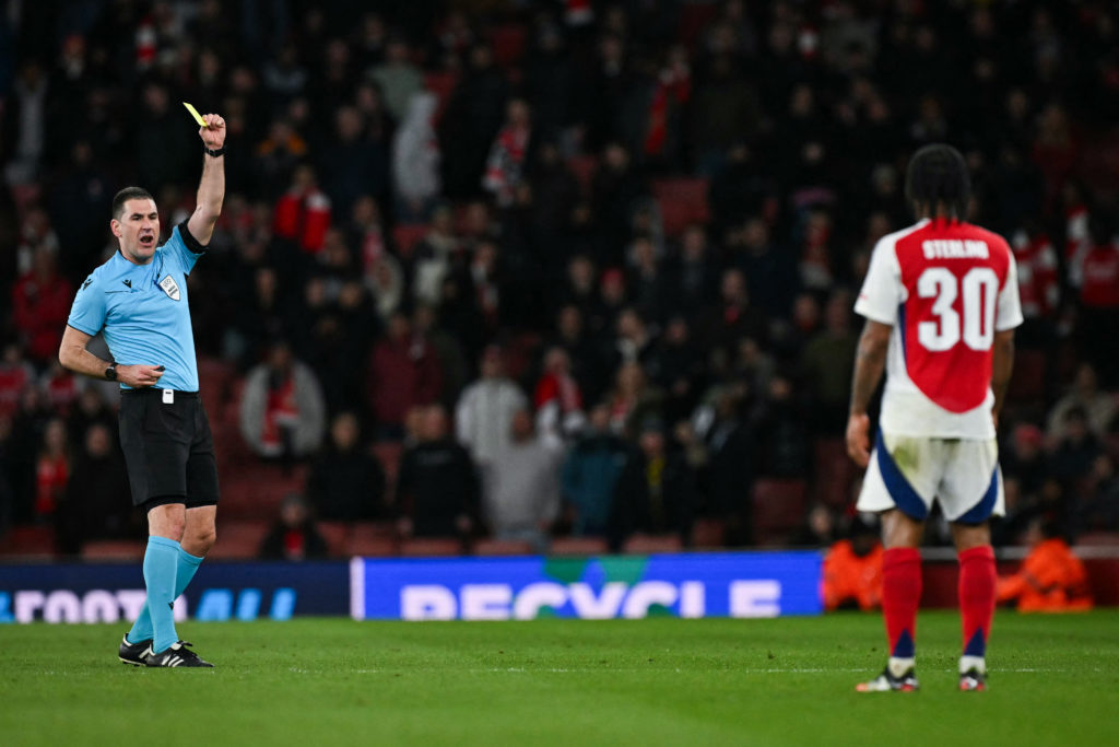 FBL-EUR-C1-ARSENAL-PSV