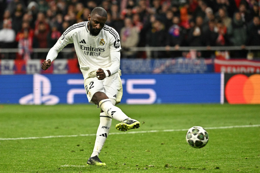 FBL-EUR-C1-ATLETICO-REAL MADRID