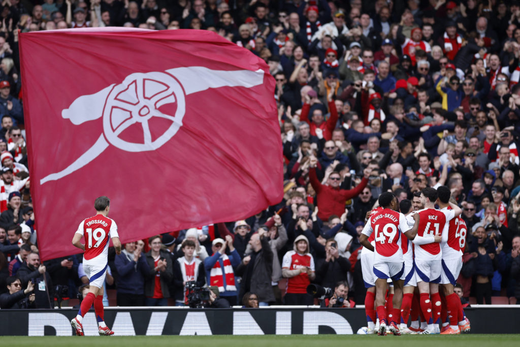 FBL-ENG-PR-ARSENAL-CHELSEA