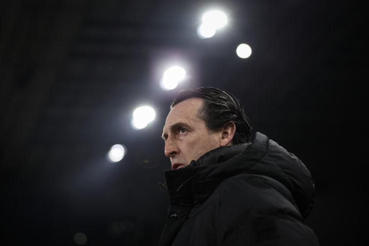 Photo by Alex Pantling - UEFA/UEFA via Getty Images