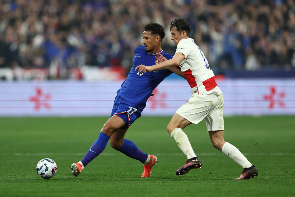 FBL-EUR-NATIONS-FRA-CRO