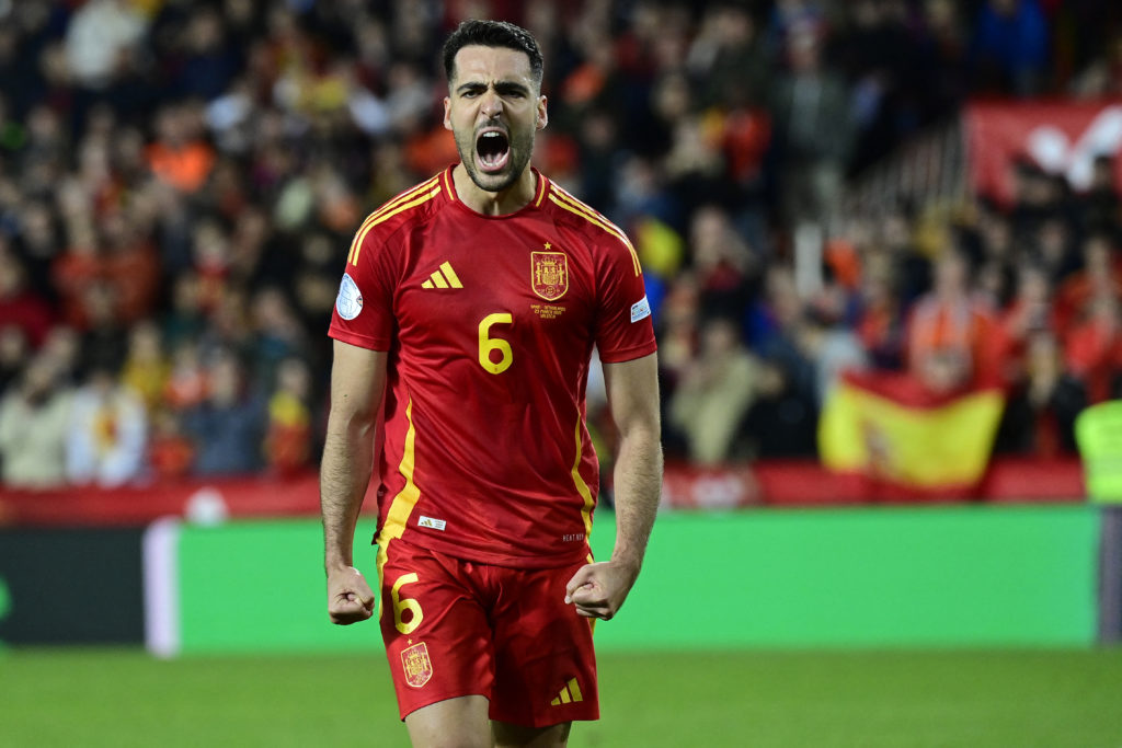 FBL-EUR-NATIONS-ESP-NED