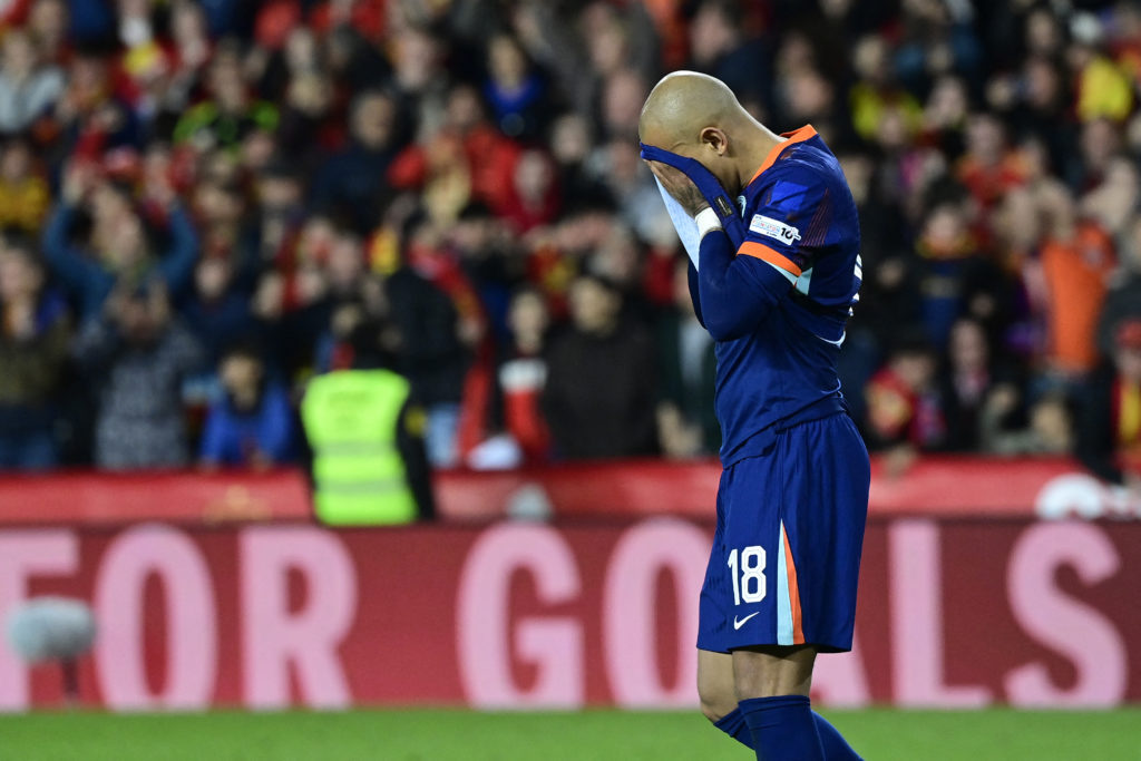 FBL-EUR-NATIONS-ESP-NED