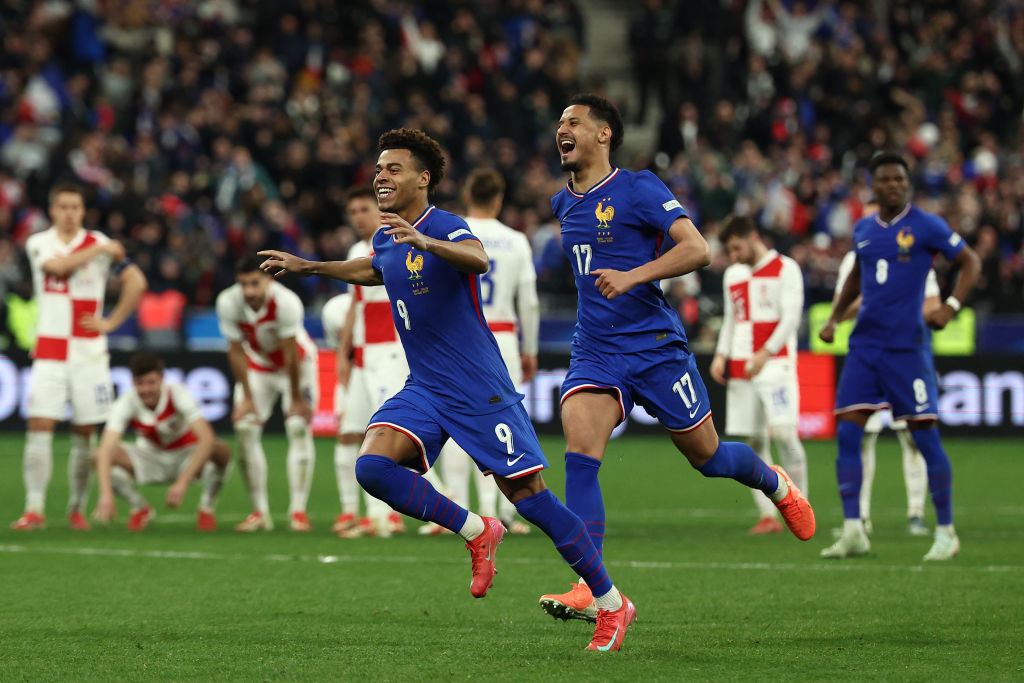 FBL-EUR-NATIONS-FRA-CRO