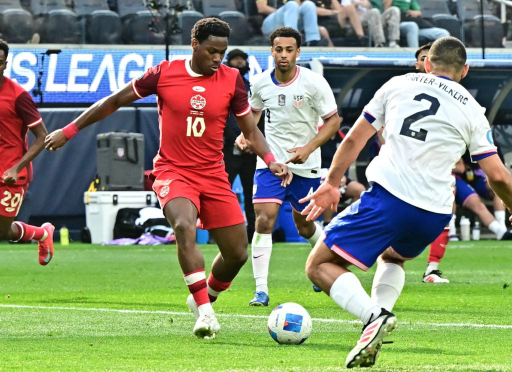 FBL-CONCACAF-NATIONS-USA-CAN