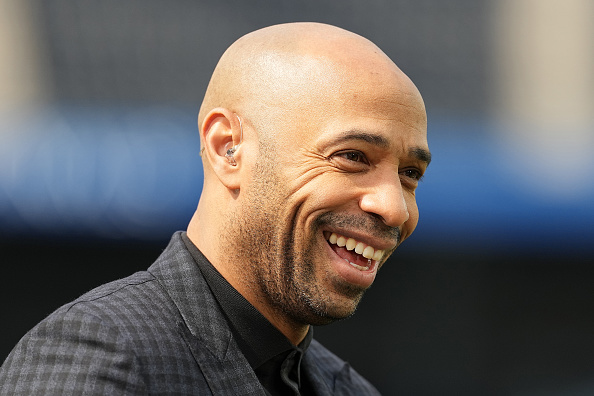 United States v Panama - CONCACAF Nations League: Semifinal