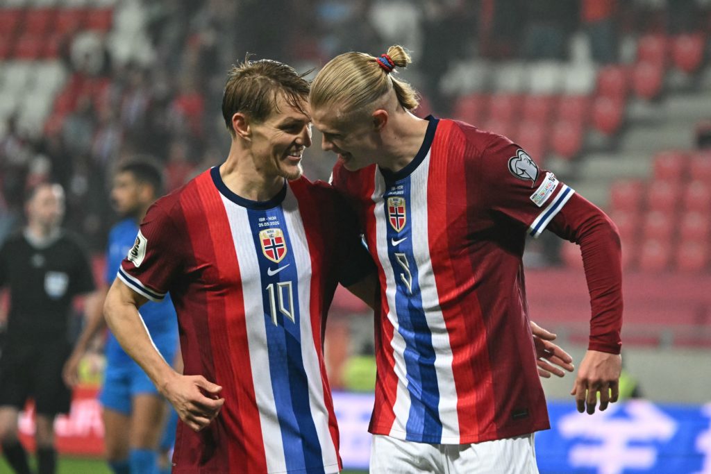 FBL-WC-2026-EUR-QUALIFIERS-ISR-NOR