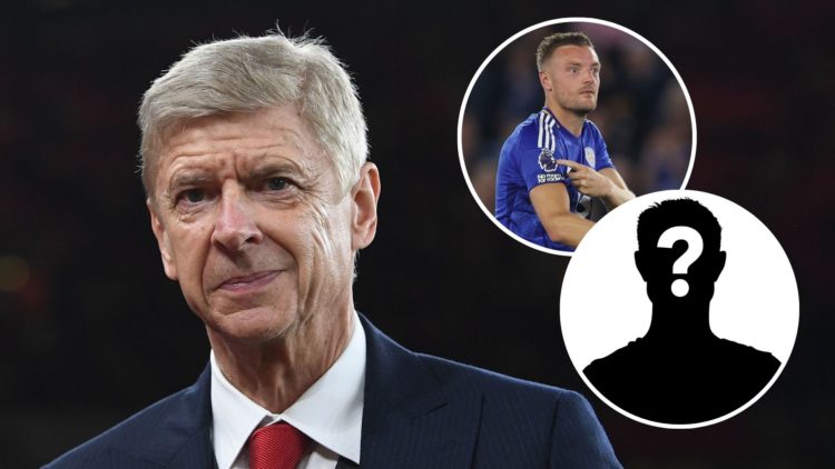 Arsene Wenger the Arsenal Manager before the Carabao Cup Fourth Round match between Arsenal and Norwich City at Emirates Stadium on October 24, 201...