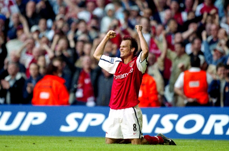 Photo by Mark Leech/Offside via Getty Images