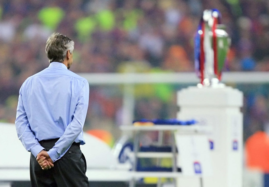 FBL-EUR-C1-FINAL-BARCELONA-ARSENAL