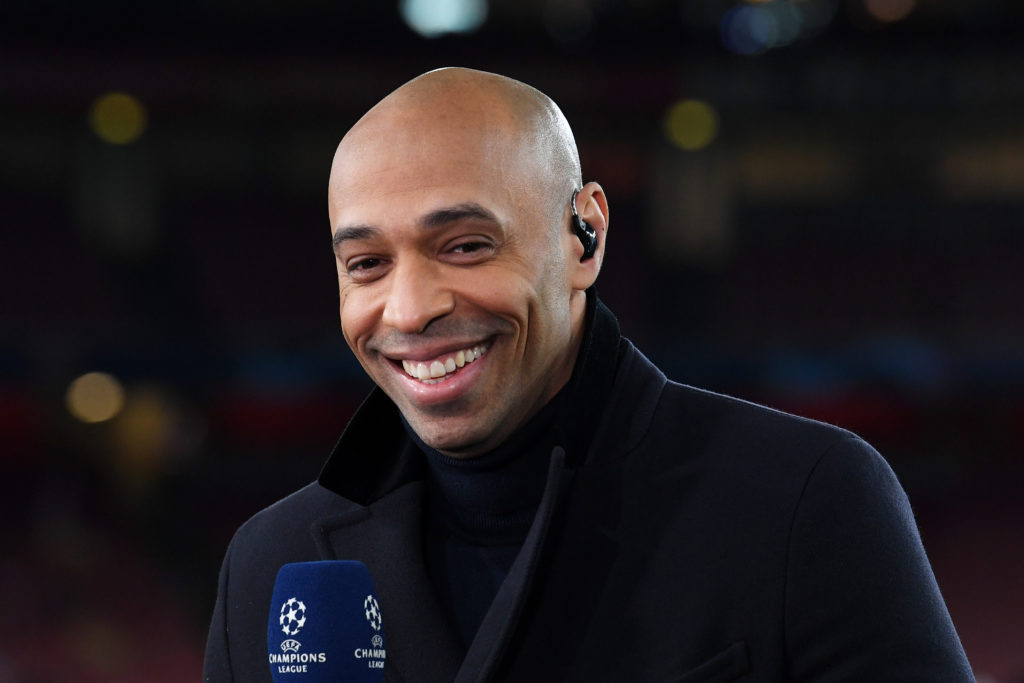 Arsenal FC v FC Porto: Round of 16 Second Leg - UEFA Champions League 2023/24
