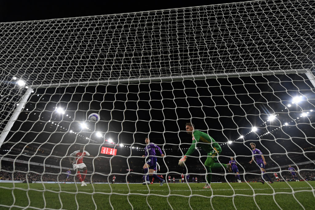 FBL-ENG-PR-ARSENAL-FULHAM