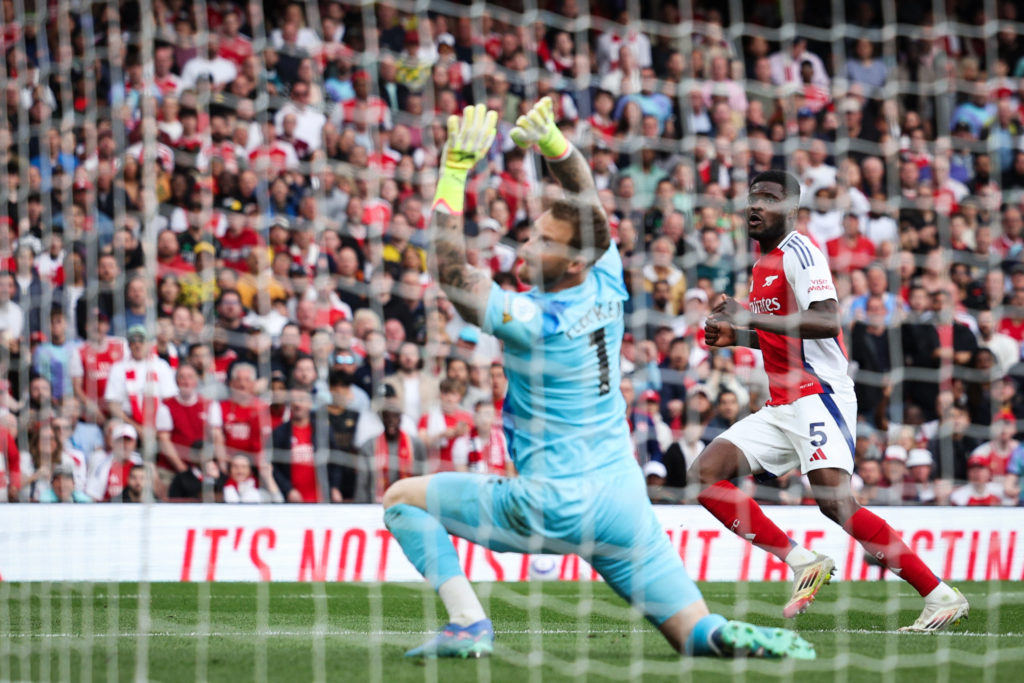 FBL-ENG-PR-ARSENAL-BRENTFORD