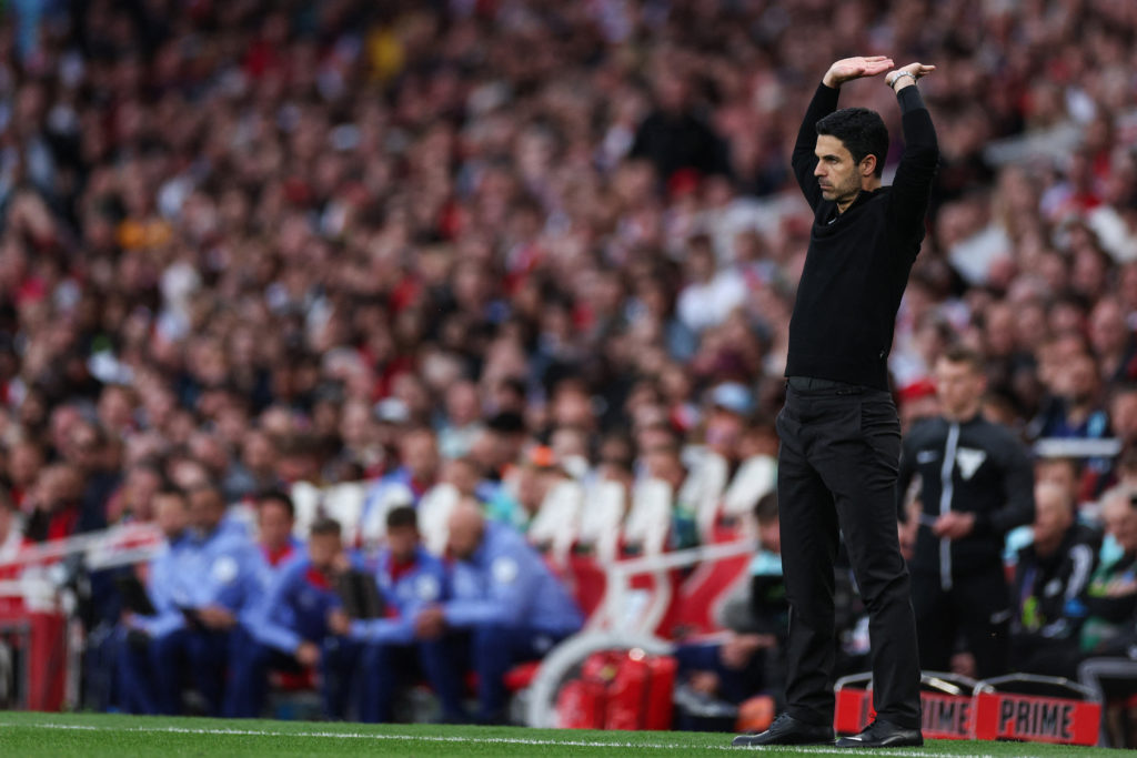 FBL-ENG-PR-ARSENAL-BRENTFORD