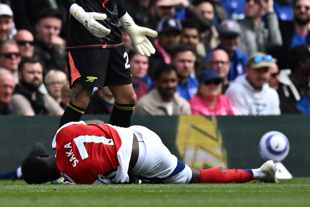 FBL-ENG-PR-IPSWICH-ARSENAL