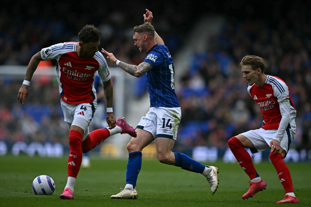 FBL-ENG-PR-IPSWICH-ARSENAL
