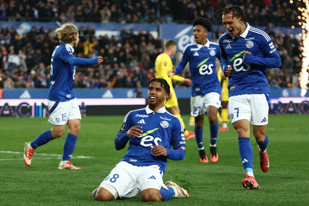 FBL-FRA-LIGUE1-STRASBOURG-TOULOUSE