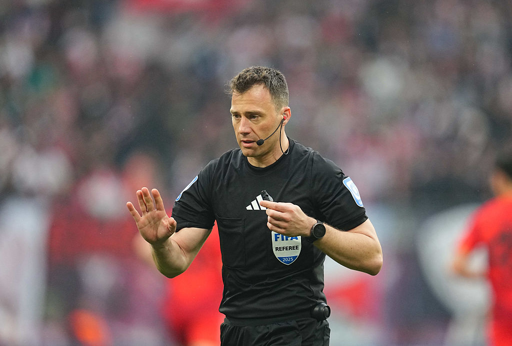 RB Leipzig v FC Bayern München - 1. Bundesliga