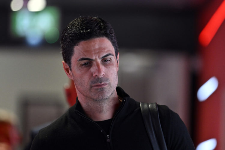 Photo by Aurelien Meunier - PSG/PSG via Getty Images