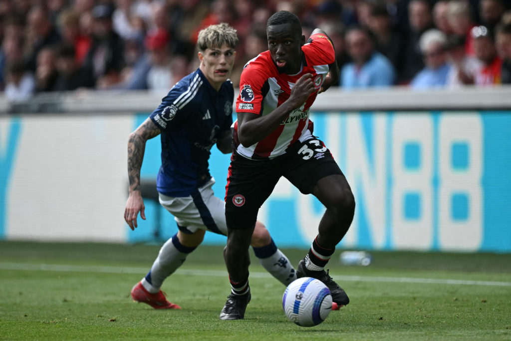 FBL-ENG-PR-BRENTFORD-MAN UTD