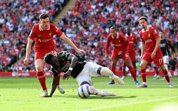 Photo by David Price/Arsenal FC via Getty Images