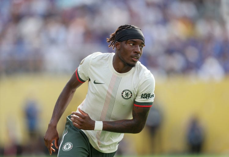 Photo by Carl Recine - FIFA/FIFA via Getty Images