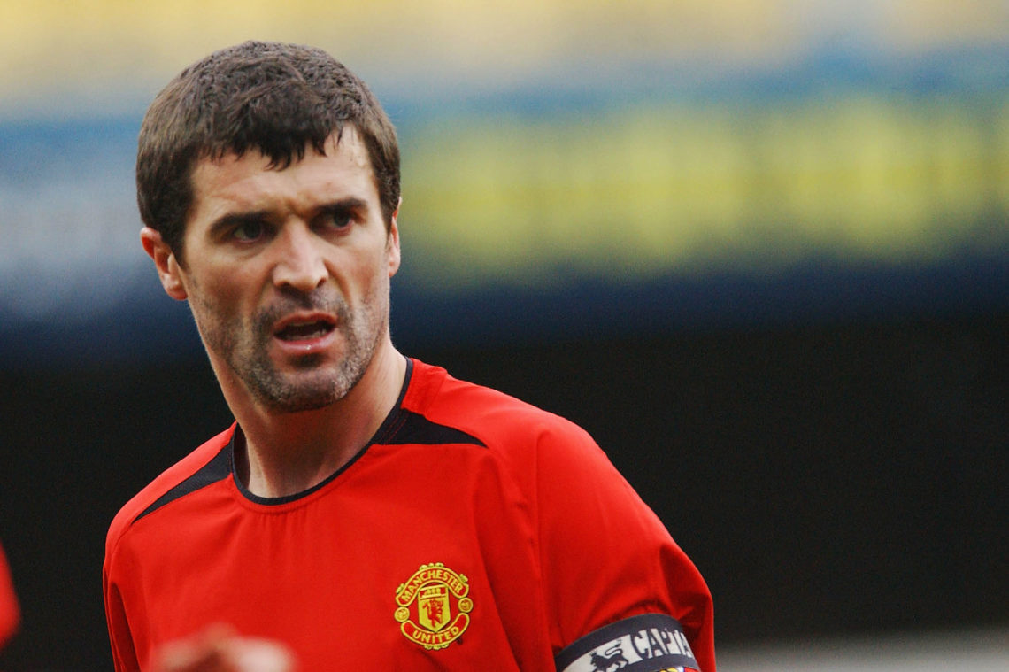 Photo by John Peters/Manchester United via Getty Images