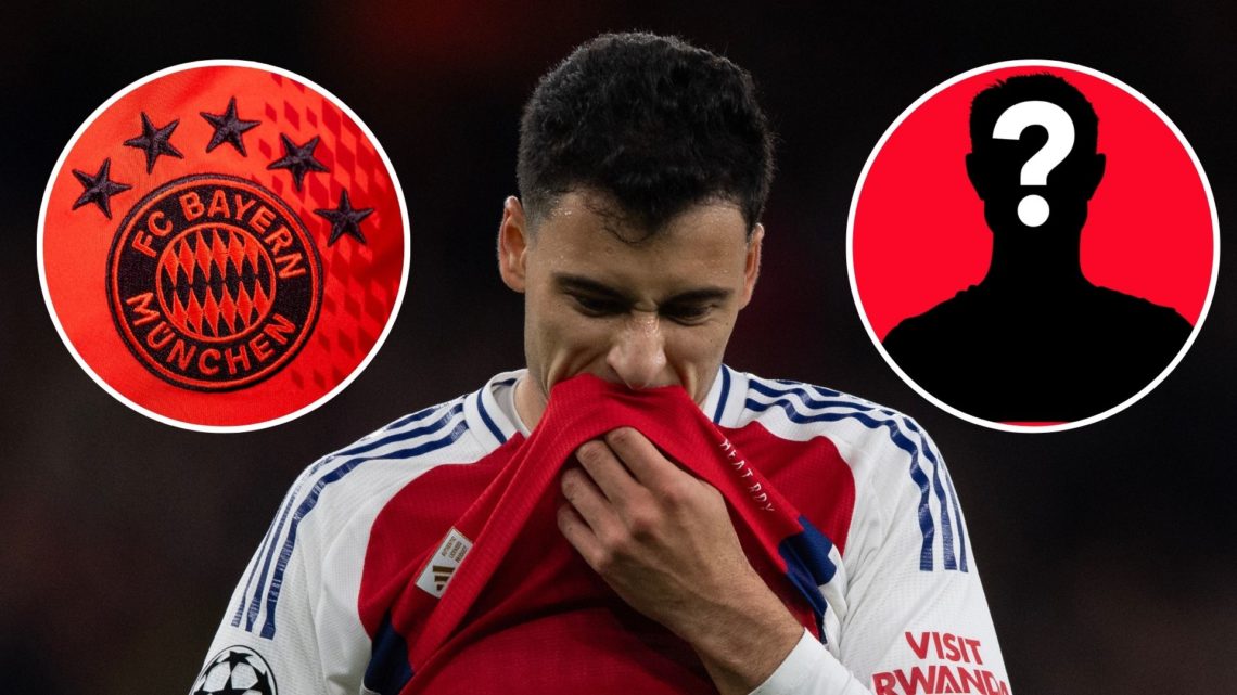 Image of Gabriel Martinelli of Arsenal during the UEFA Champions League 2024/25 League Phase MD3 match between Arsenal FC and FC Shakhtar Donetsk, ...