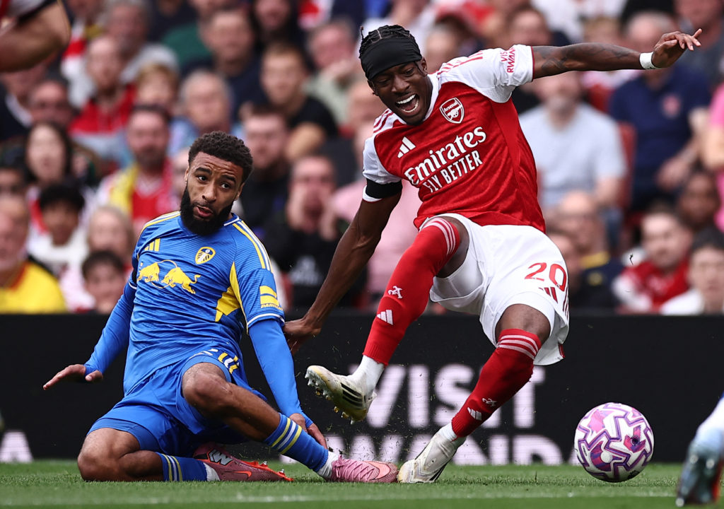 FBL-ENG-PR-ARSENAL-LEEDS