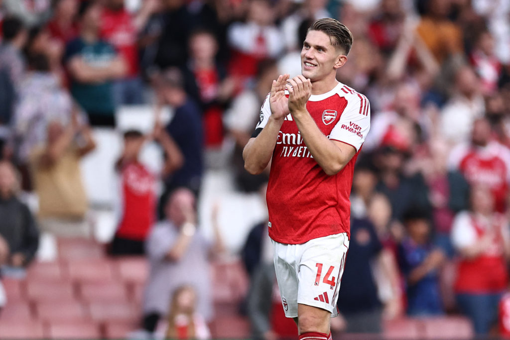 FBL-ENG-PR-ARSENAL-LEEDS