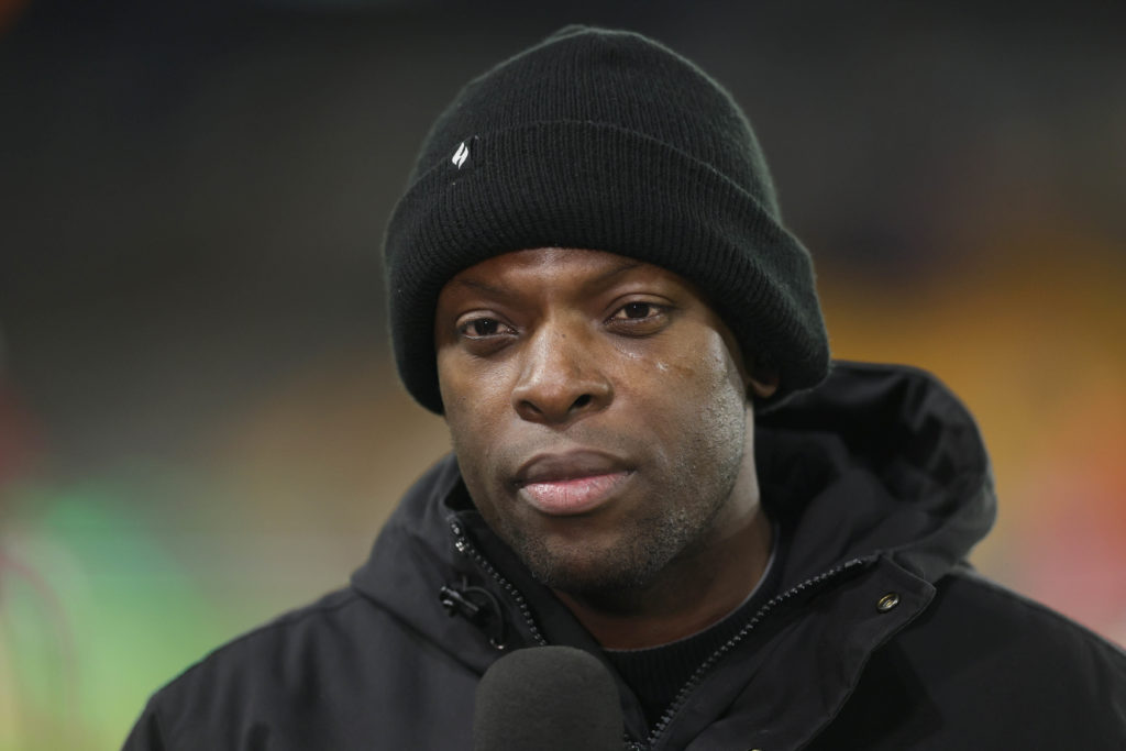 Wolverhampton Wanderers v Liverpool: Emirates FA Cup Third Round Replay