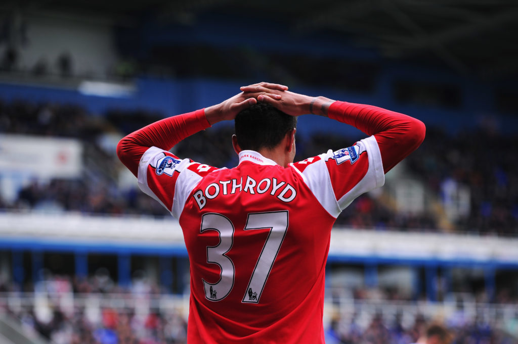 Reading v Queens Park Rangers - Premier League
