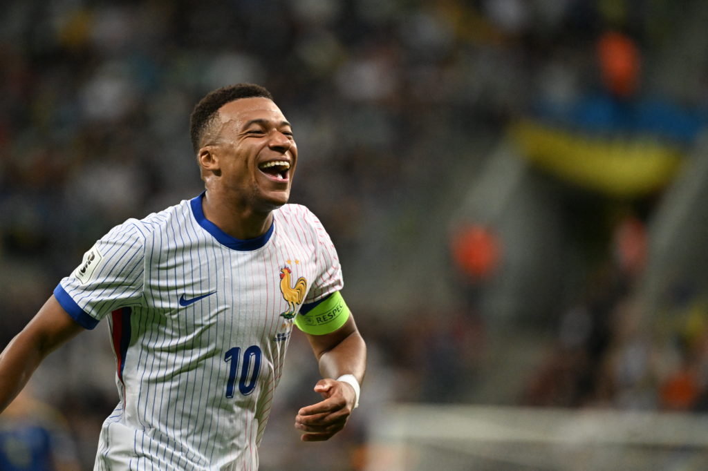 FBL-WC-2026-EUR-QUALIFIER-UKR-FRA