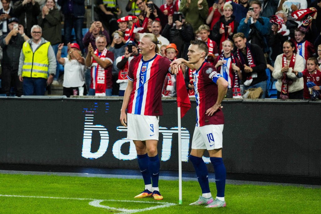 FBL-WC-2026-EUR-QUALIFIER-NOR-MDA