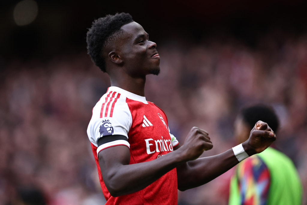 FBL-ENG-PR-ARSENAL-WEST HAM
