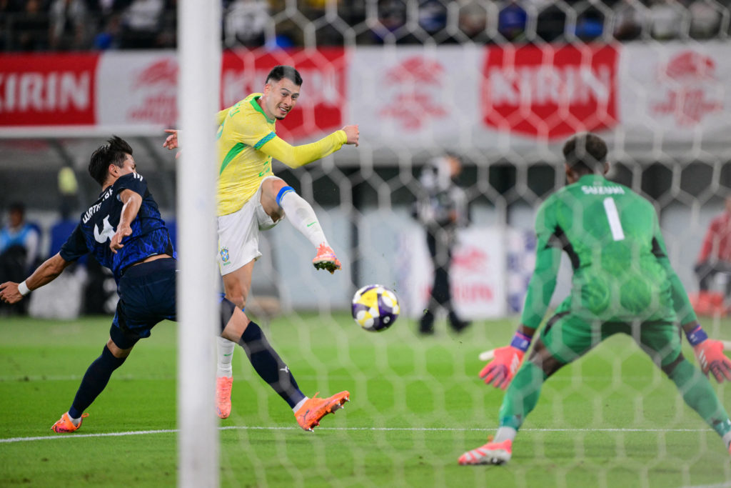 FBL-JPN-BRA-FRIENDLY