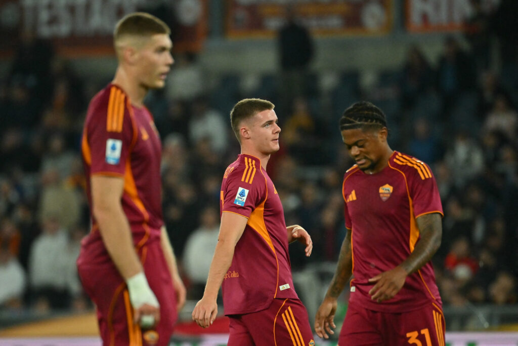 FBL-ITA-SERIE A-ROMA-INTER